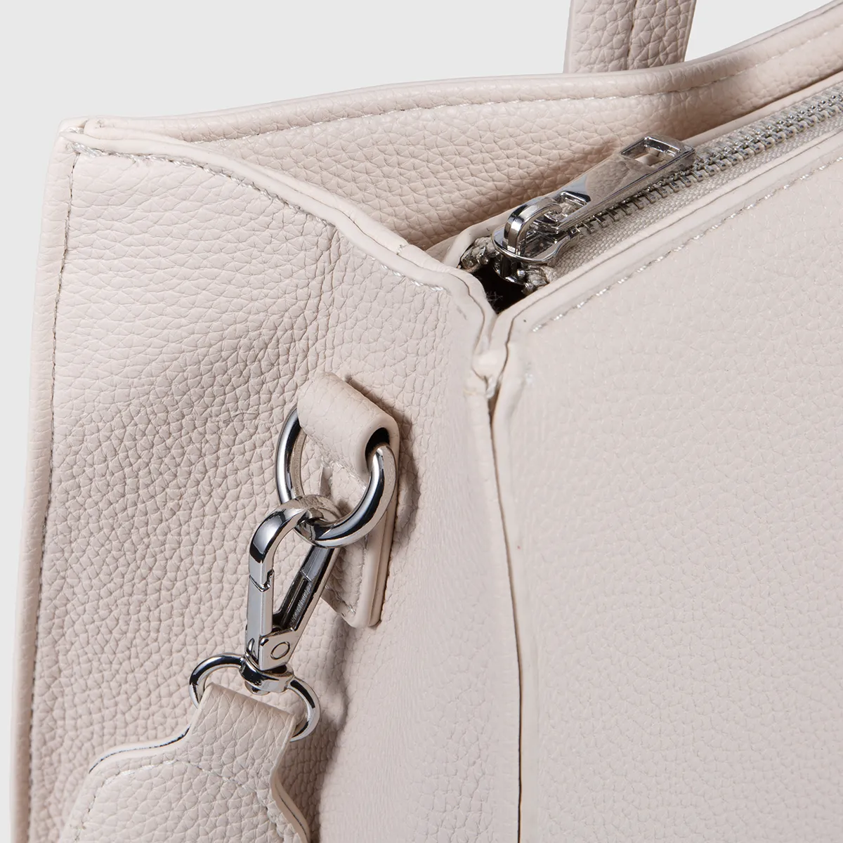 CARTERA MARQUIS MILI3 - 5