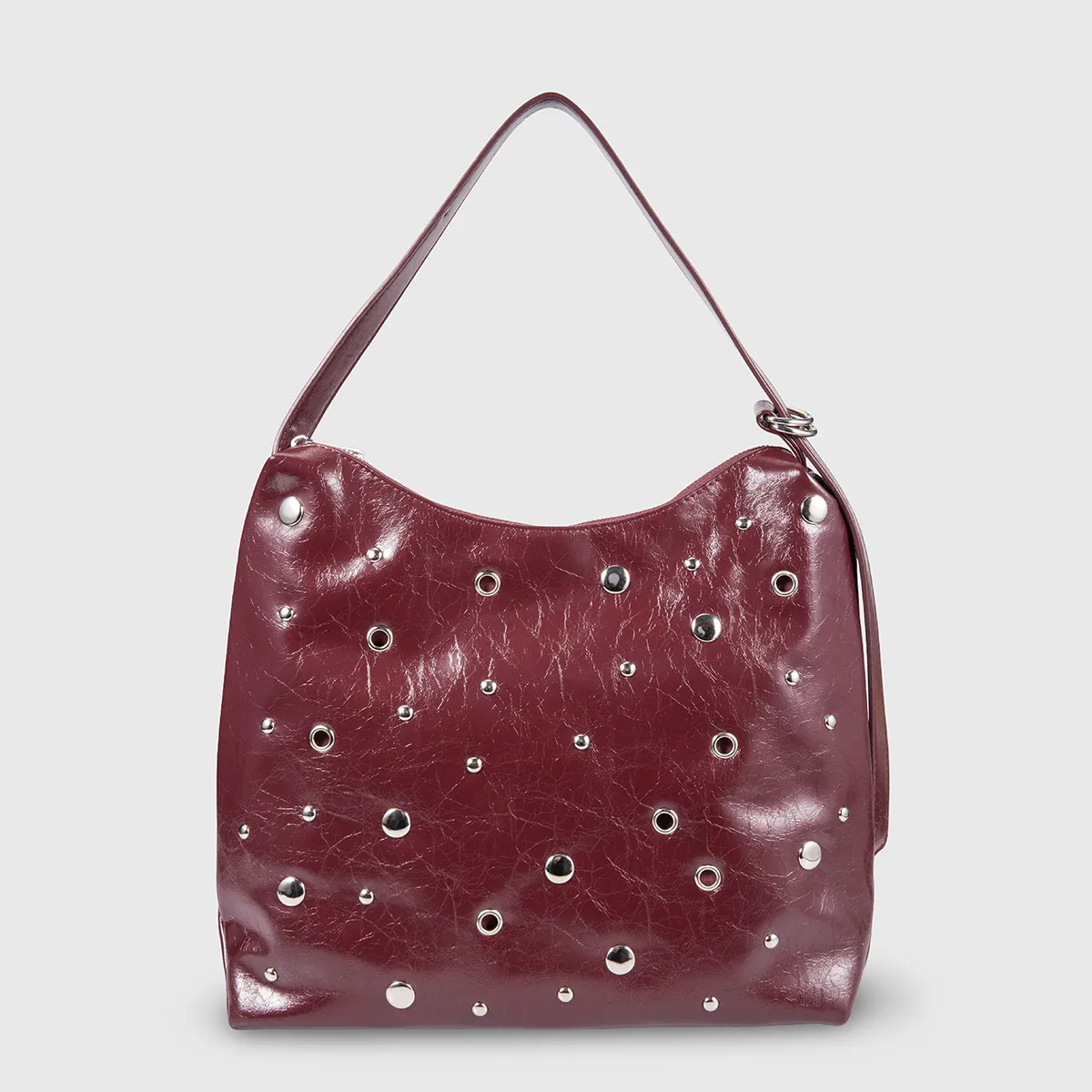 CARTERA MARQUIS MILINO - 1