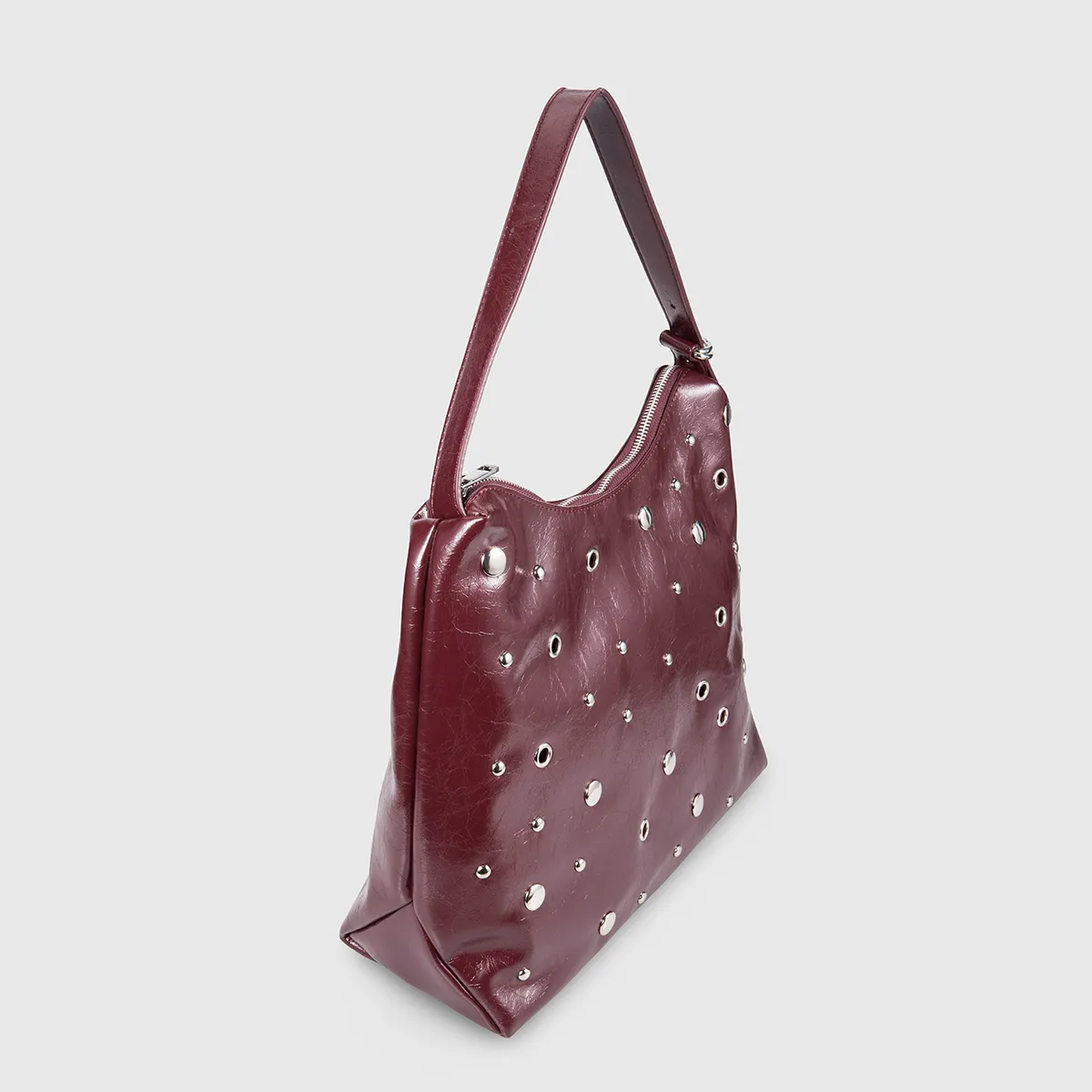 CARTERA MARQUIS MILINO - 2