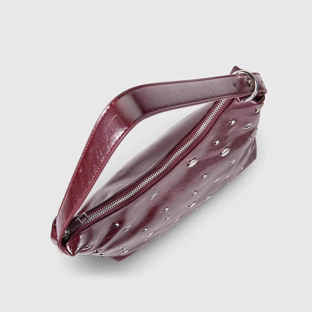 CARTERA MARQUIS MILINO - 3