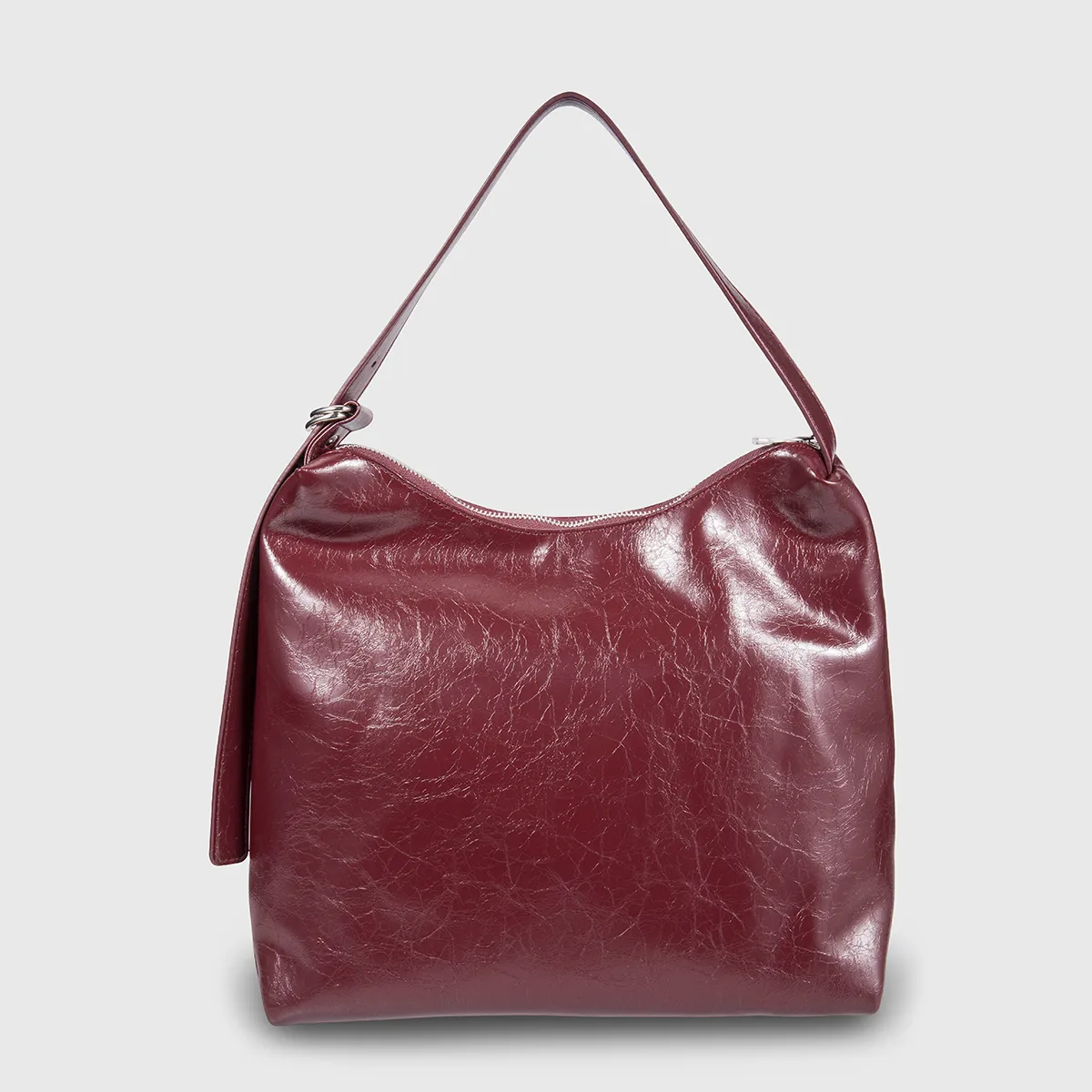 CARTERA MARQUIS MILINO - 4