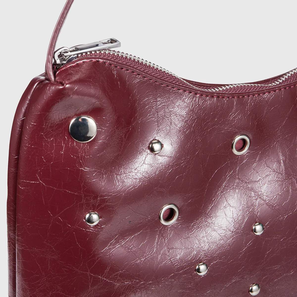 CARTERA MARQUIS MILINO - 5