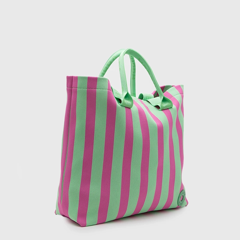 CARTERA BUBBA EUPHORIA VERDE - 2