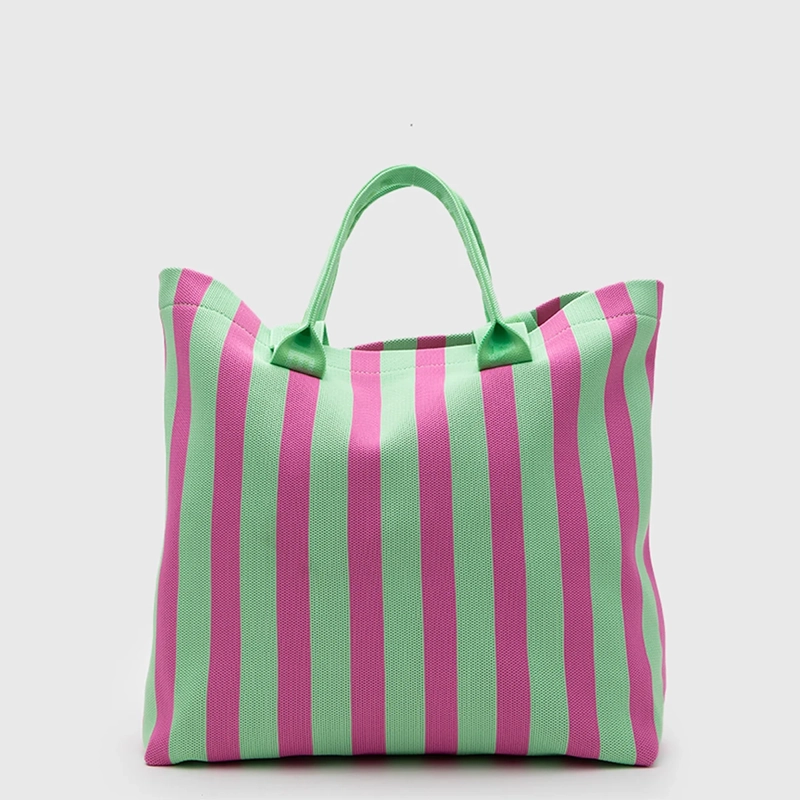 CARTERA BUBBA EUPHORIA VERDE - 3