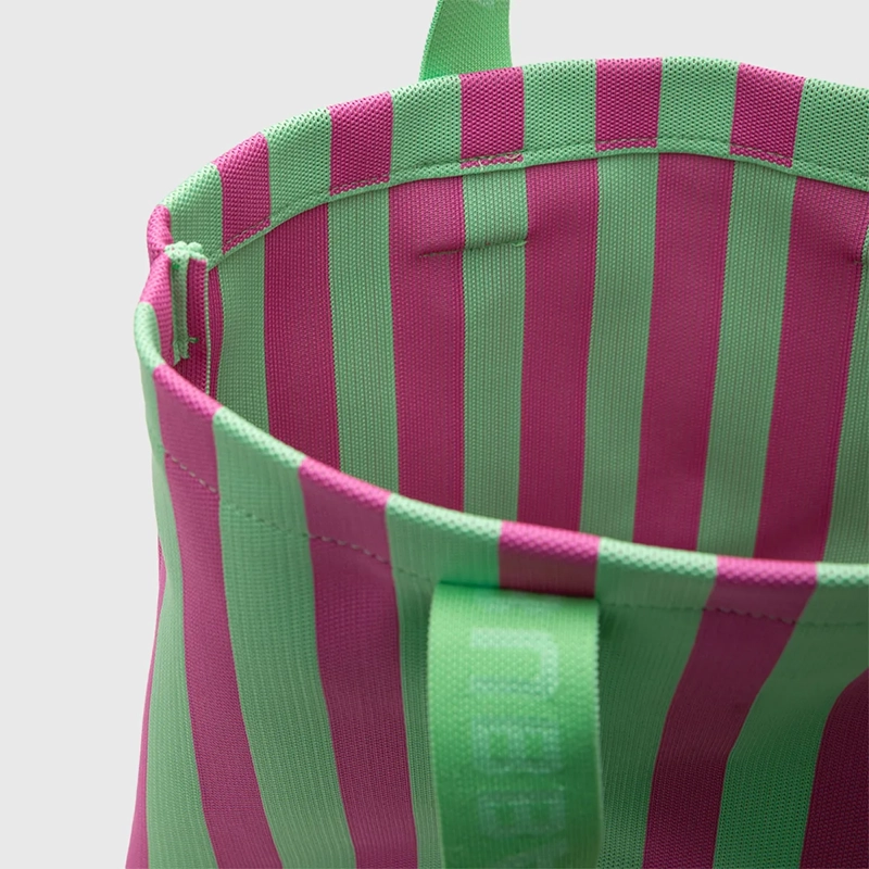 CARTERA BUBBA EUPHORIA VERDE - 7