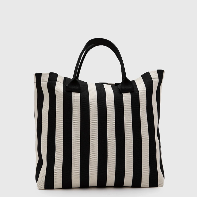 CARTERA BUBBA EUPHORIA NEGRO - 3
