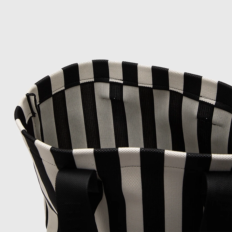 CARTERA BUBBA EUPHORIA NEGRO - 7