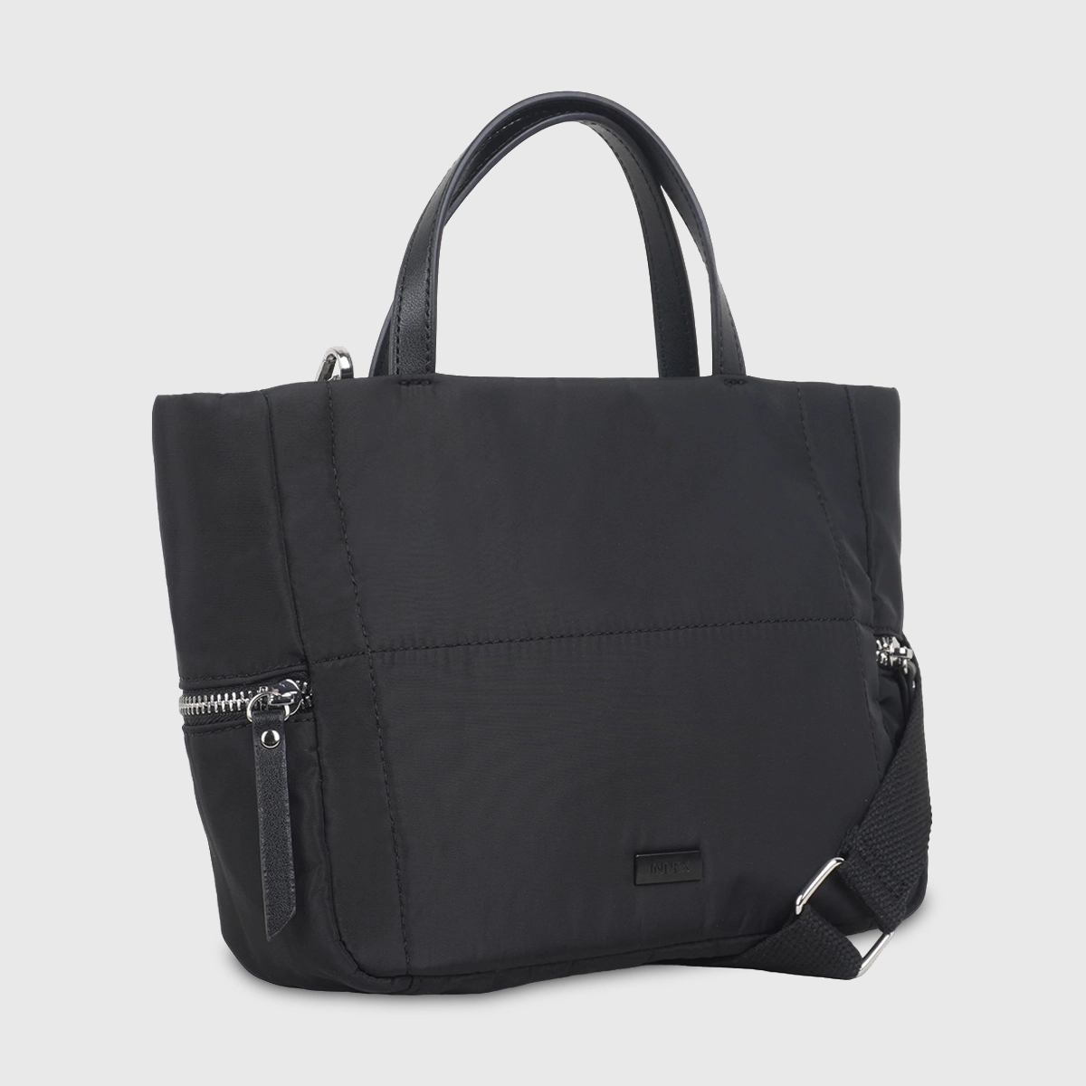 MINI CARTERA INDEX IPOLA - 2