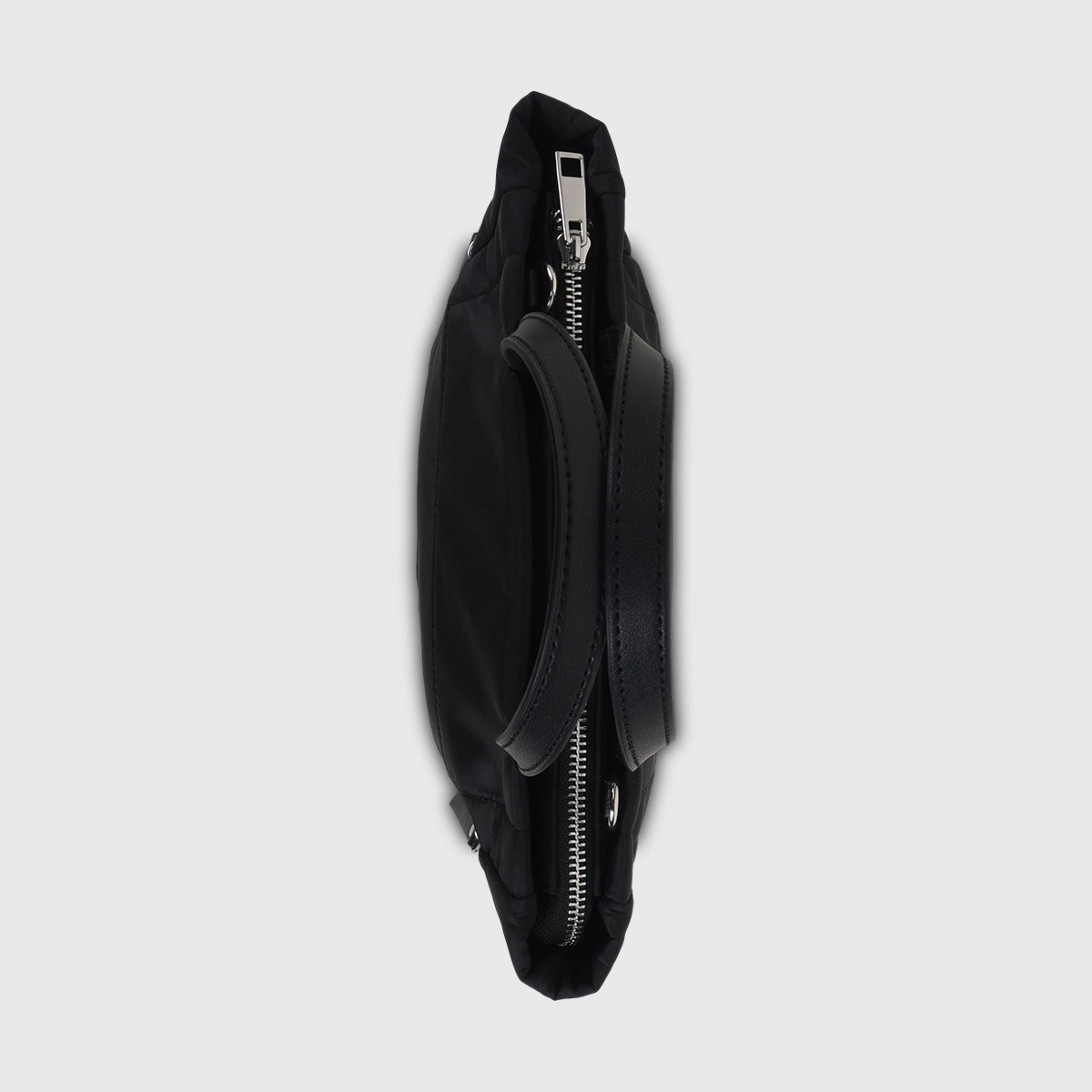 MINI CARTERA INDEX IPOLA - 3