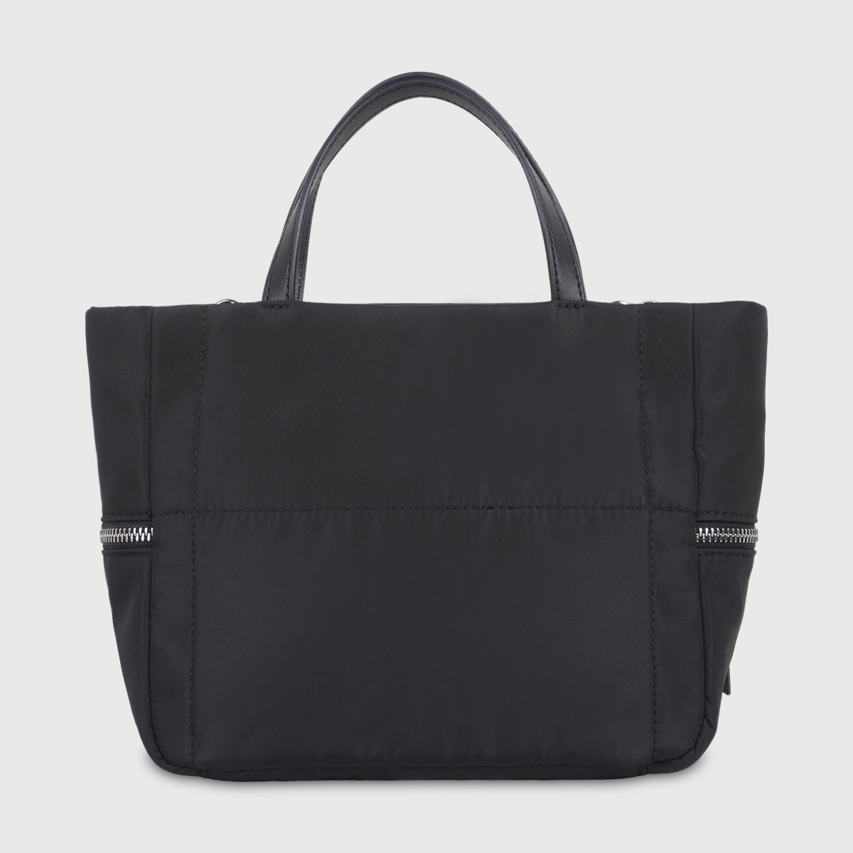 MINI CARTERA INDEX IPOLA - 4