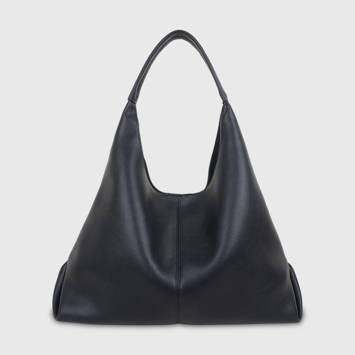 CARTERA MARQUIS MURTO - 1
