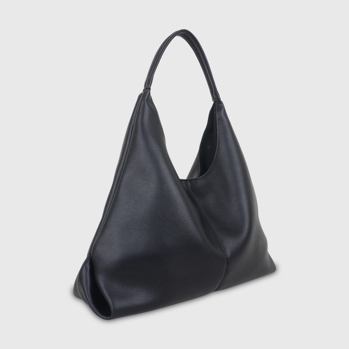 CARTERA MARQUIS MURTO - 2