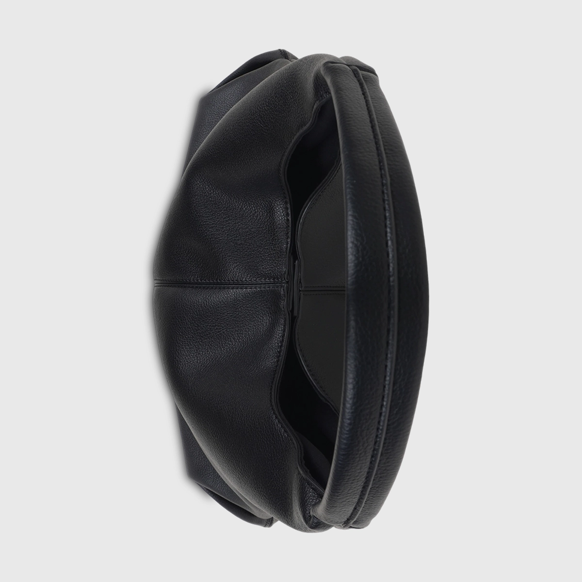 CARTERA MARQUIS MURTO - 3