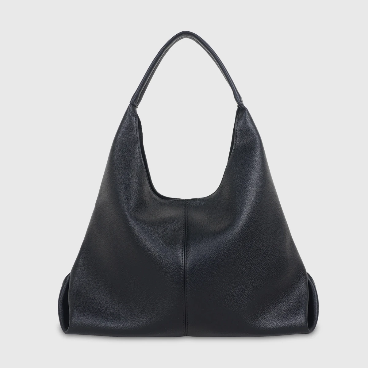 CARTERA MARQUIS MURTO - 4
