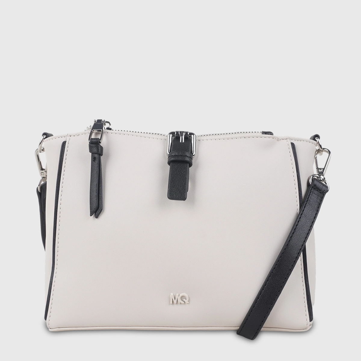 MINI CARTERA MARQUIS MAJY - 1