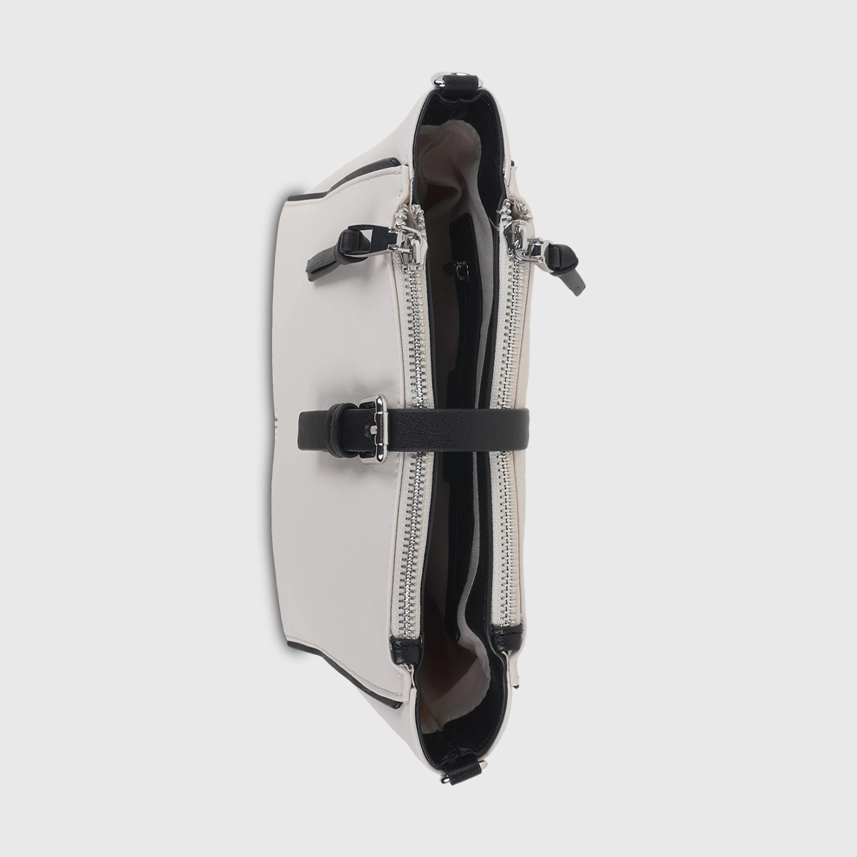 MINI CARTERA MARQUIS MAJY - 3