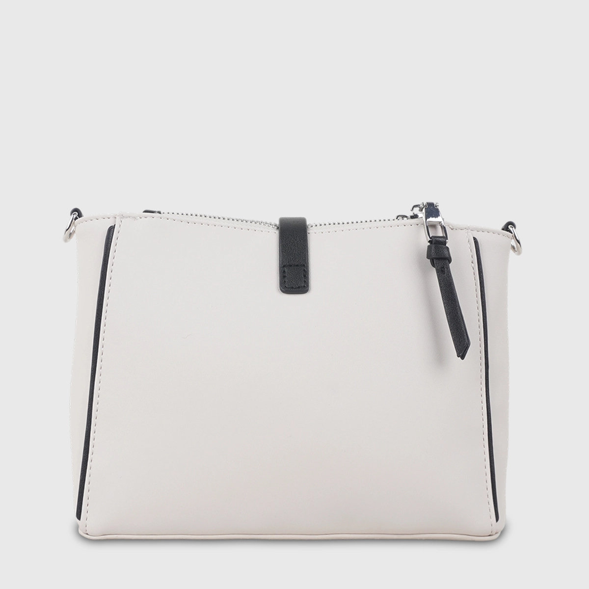 MINI CARTERA MARQUIS MAJY - 4