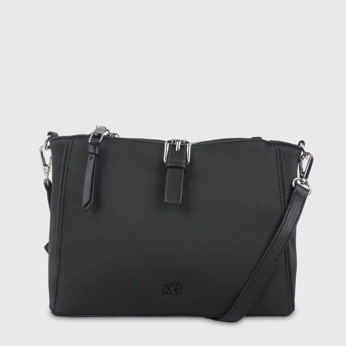 MINI CARTERA MARQUIS MAJY - 1