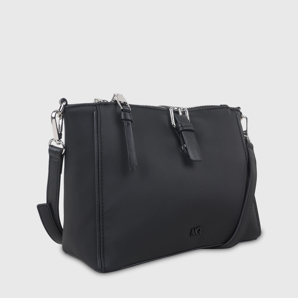 MINI CARTERA MARQUIS MAJY - 2