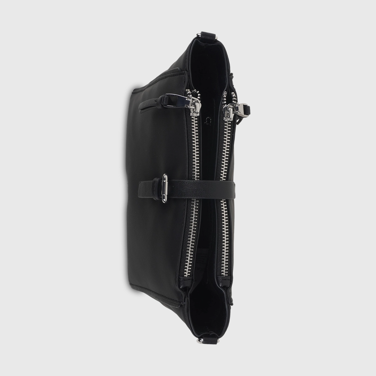 MINI CARTERA MARQUIS MAJY - 3