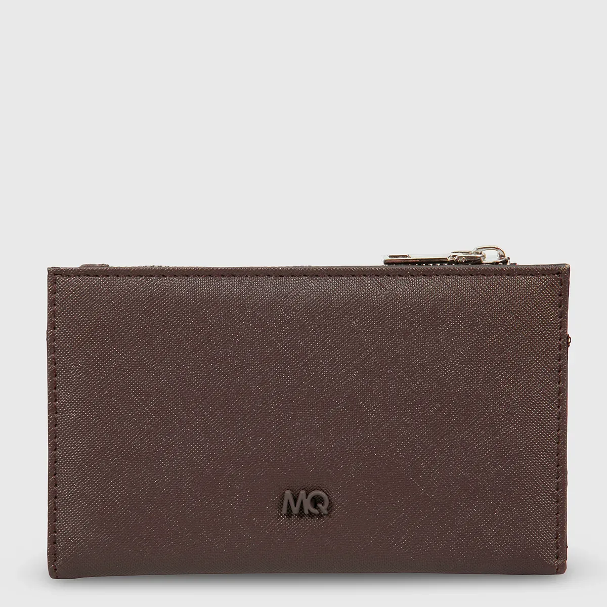 BILLETERA MARQUIS PALAN - 1
