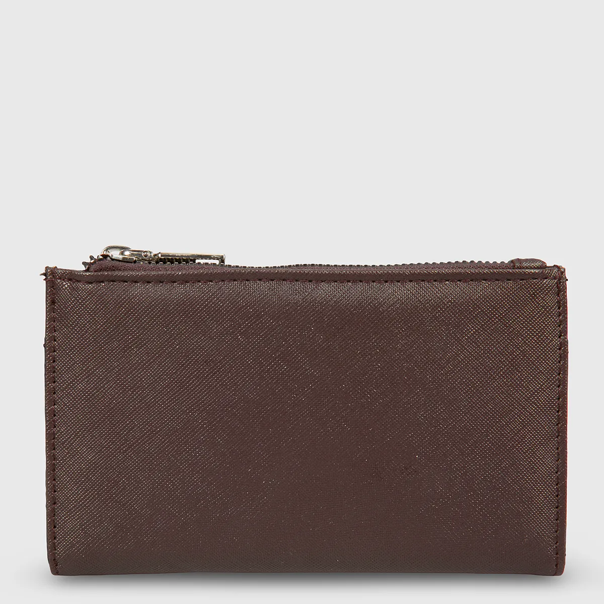 BILLETERA MARQUIS PALAN - 2