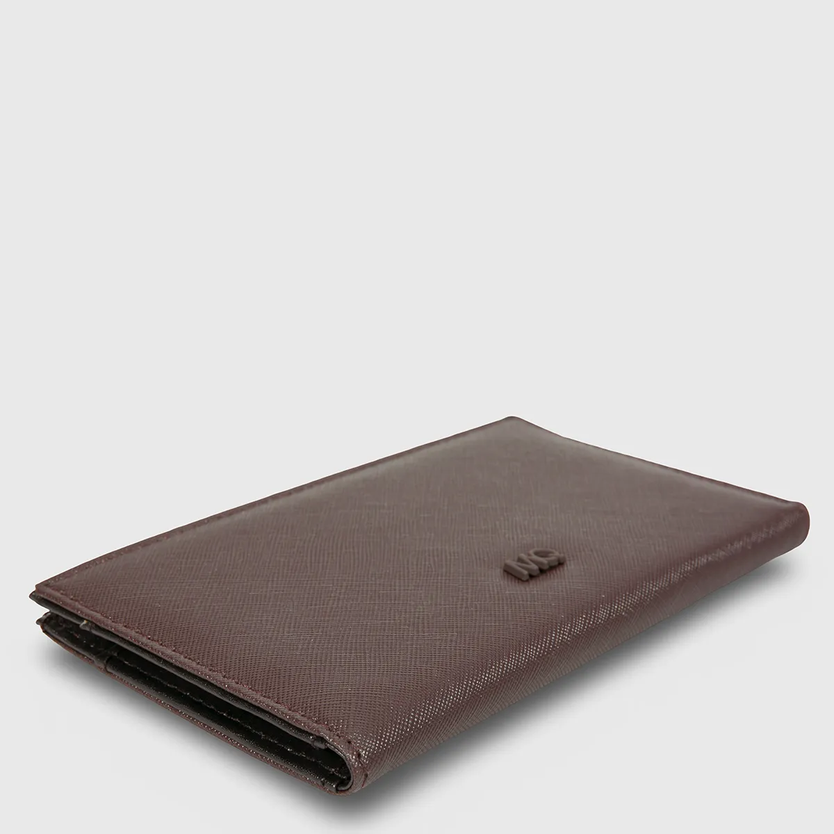 BILLETERA MARQUIS PALAN - 3