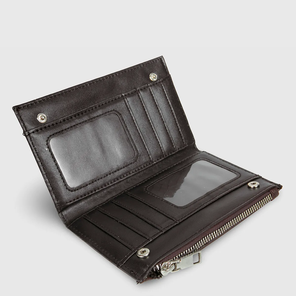 BILLETERA MARQUIS PALAN - 4