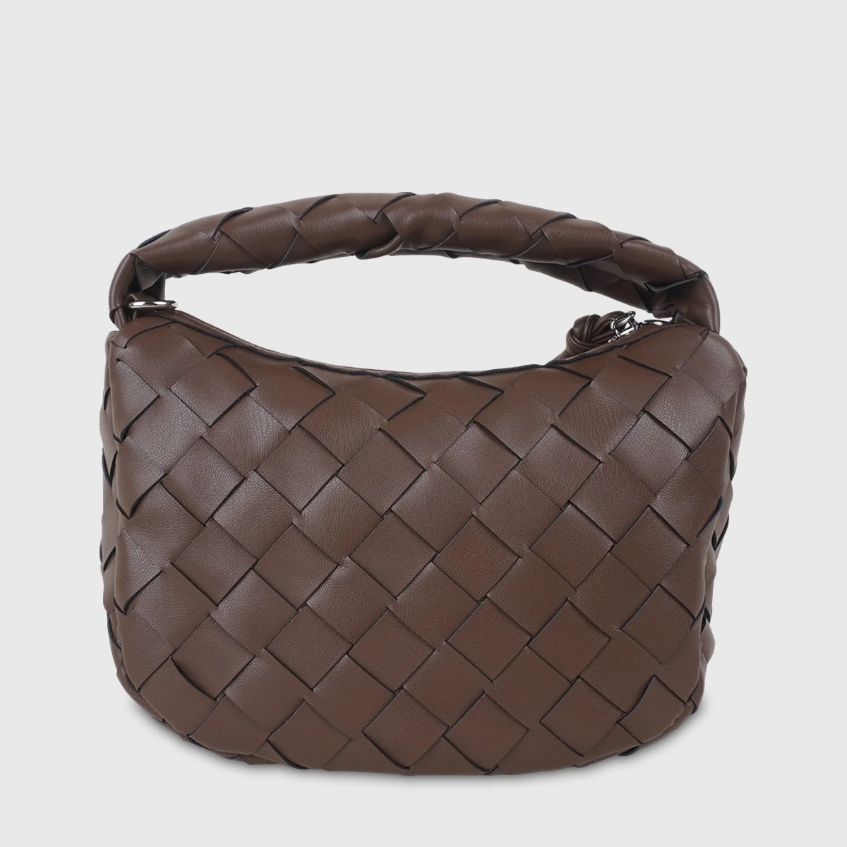 MINI CARTERA MARQUIS MINKY - 4