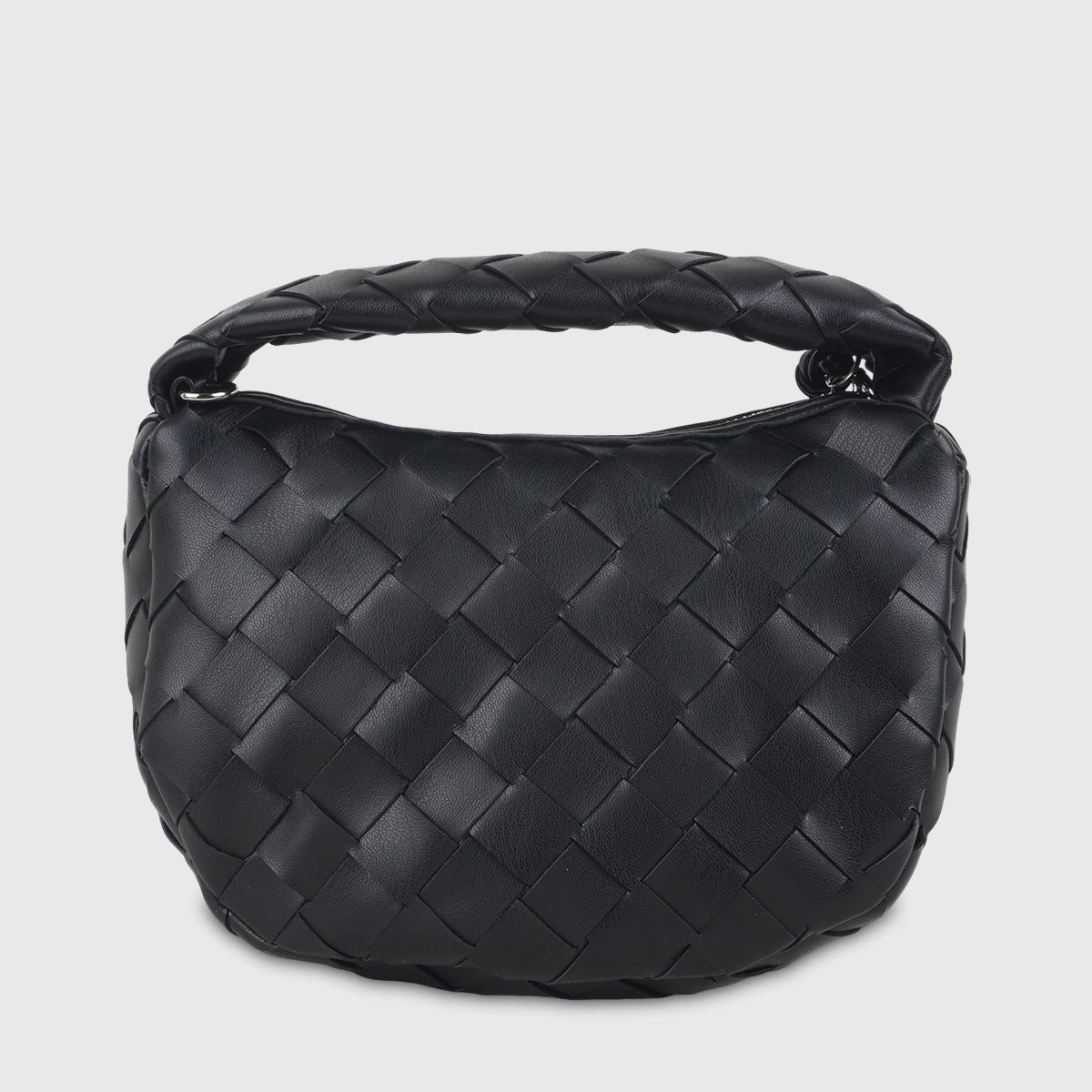 MINI CARTERA MARQUIS MINKY - 4
