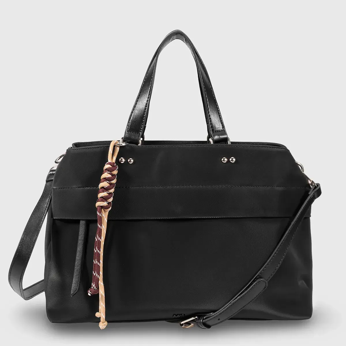 MINI CARTERA MARQUIS MIMI - 1