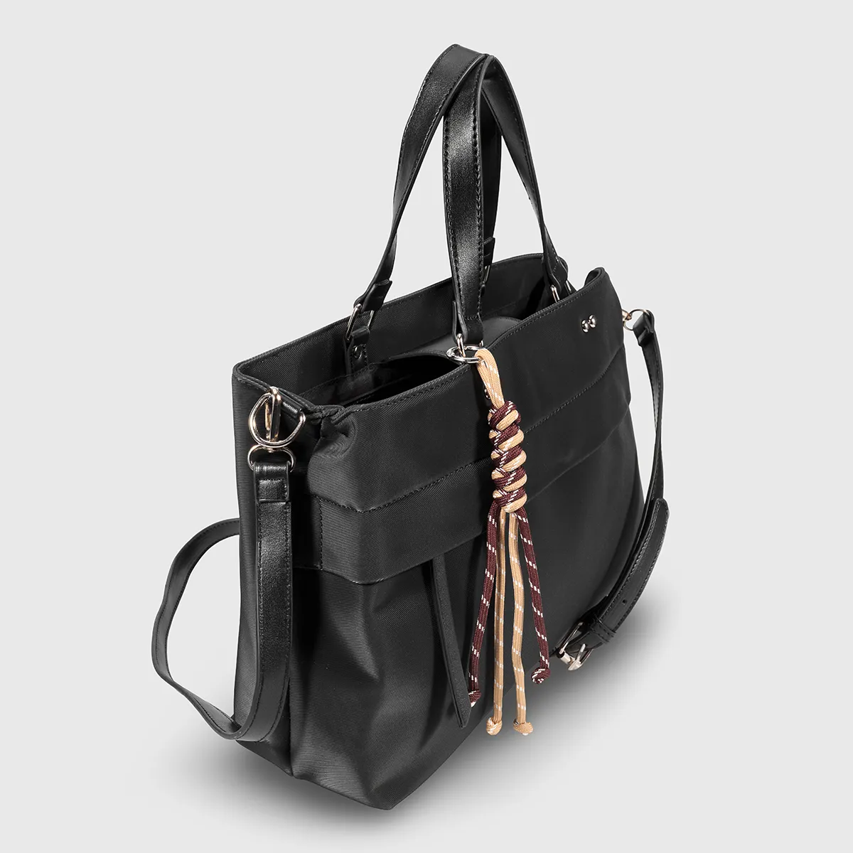 MINI CARTERA MARQUIS MIMI - 2