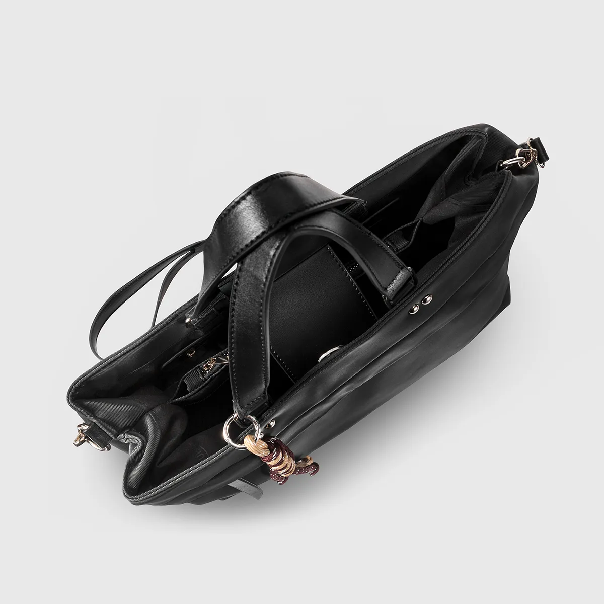 MINI CARTERA MARQUIS MIMI - 3