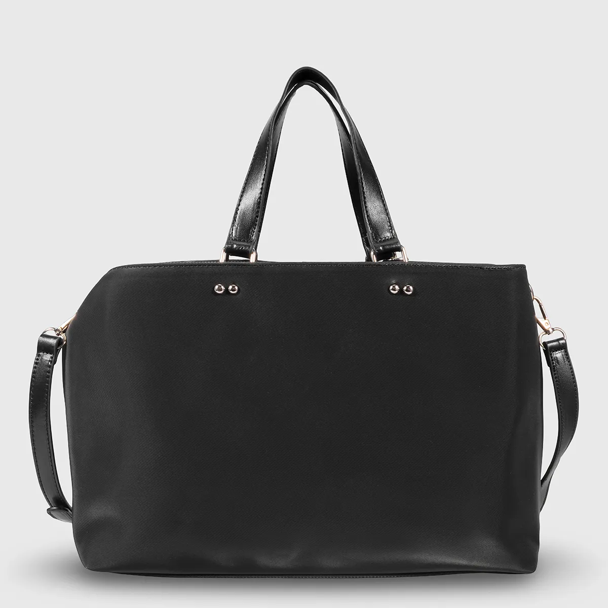MINI CARTERA MARQUIS MIMI - 4