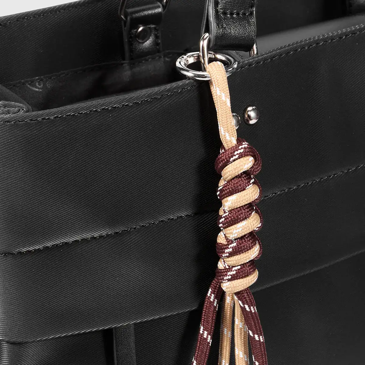 MINI CARTERA MARQUIS MIMI - 5