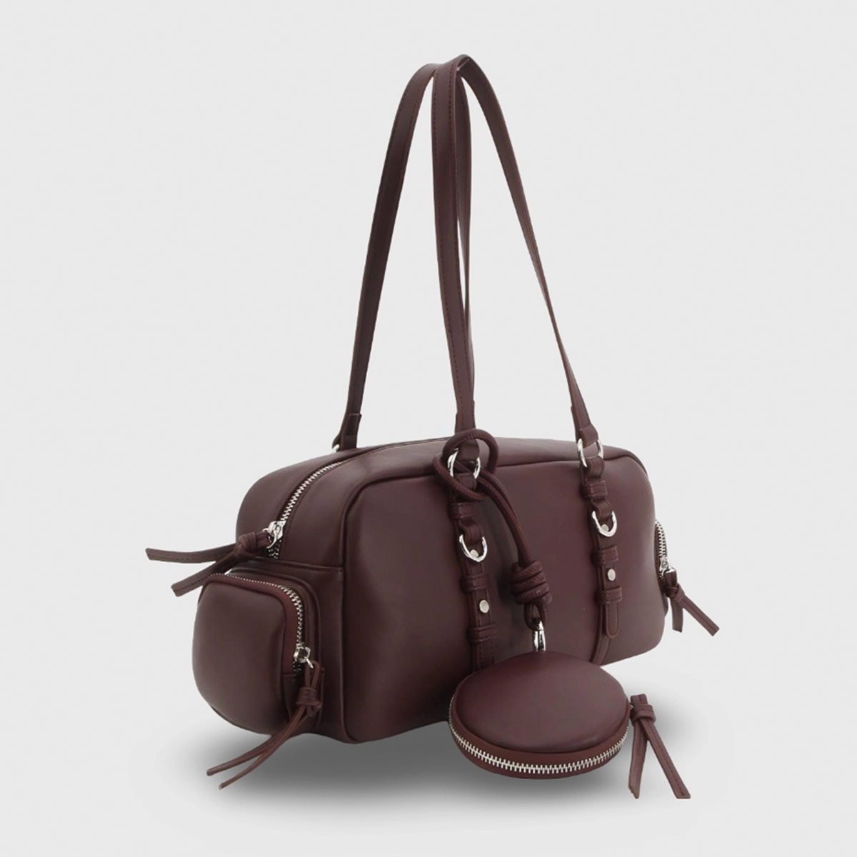 CARTERA INDEX IJUL - 2