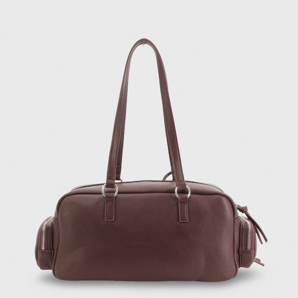 CARTERA INDEX IJUL - 3
