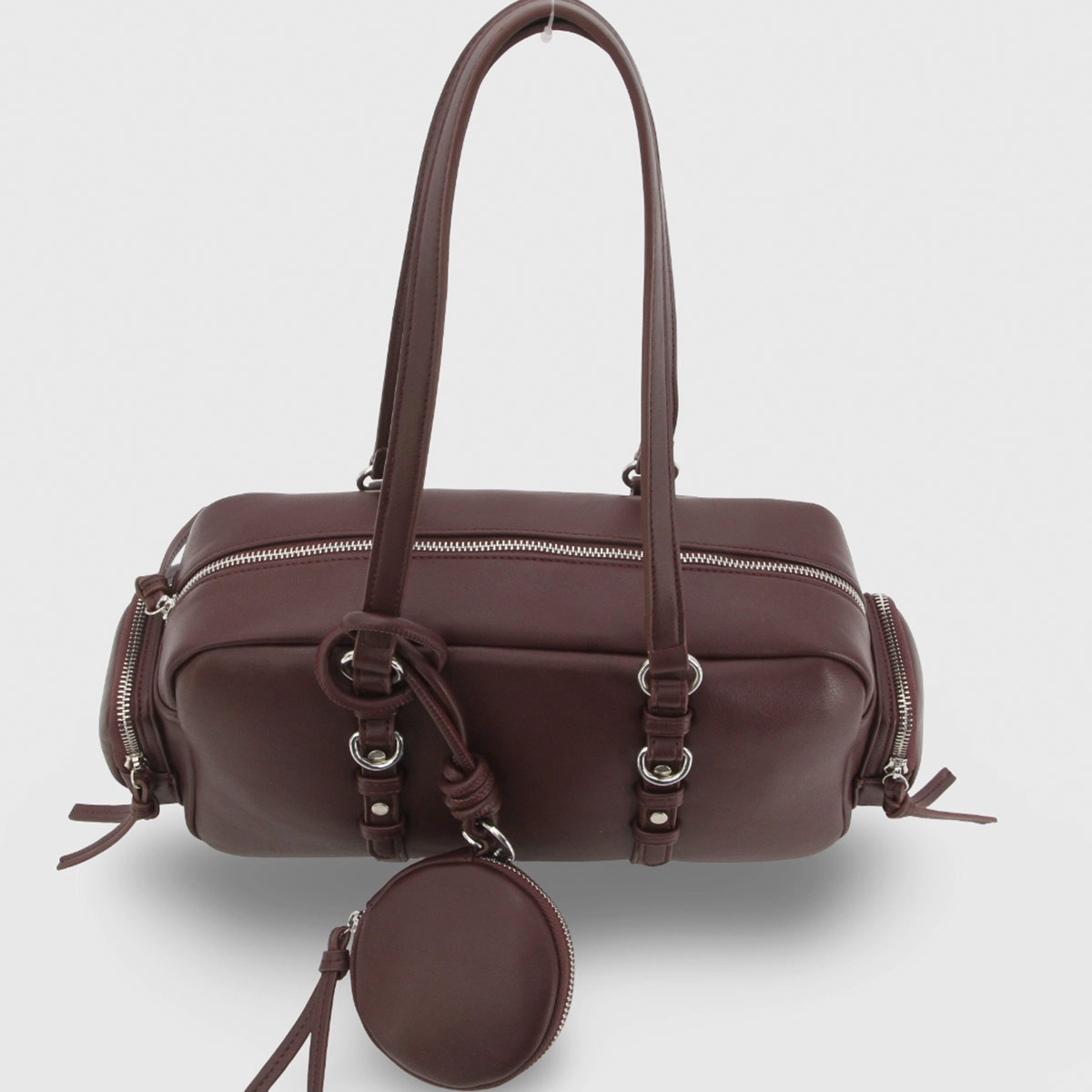 CARTERA INDEX IJUL - 4