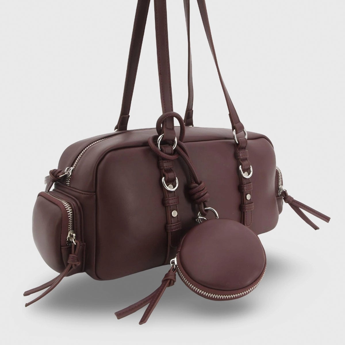 CARTERA INDEX IJUL - 5