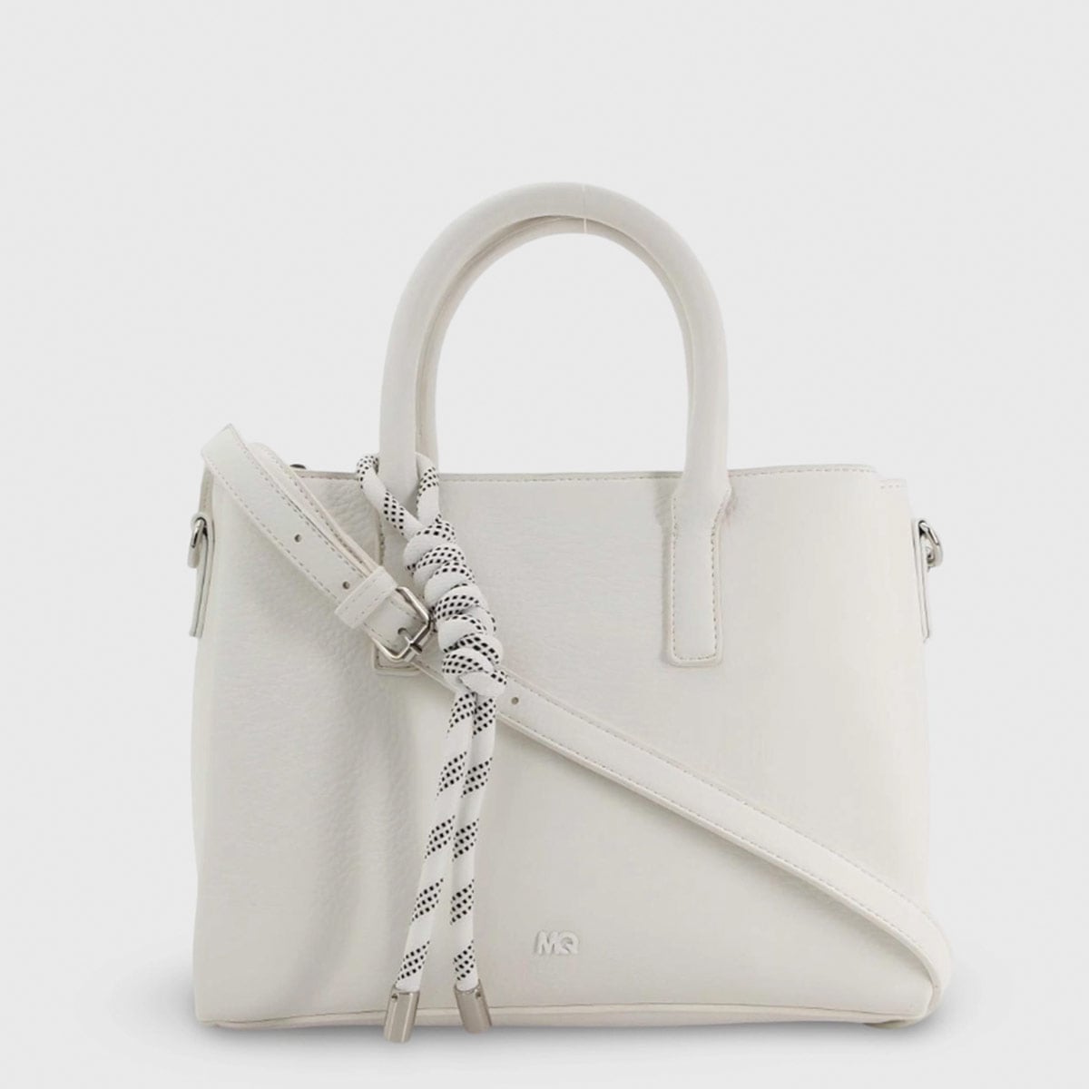 CARTERA MARQUIS MULTI2 - 1