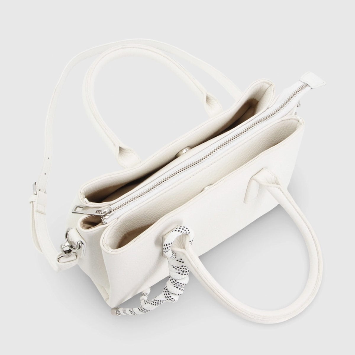 CARTERA MARQUIS MULTI2 - 2