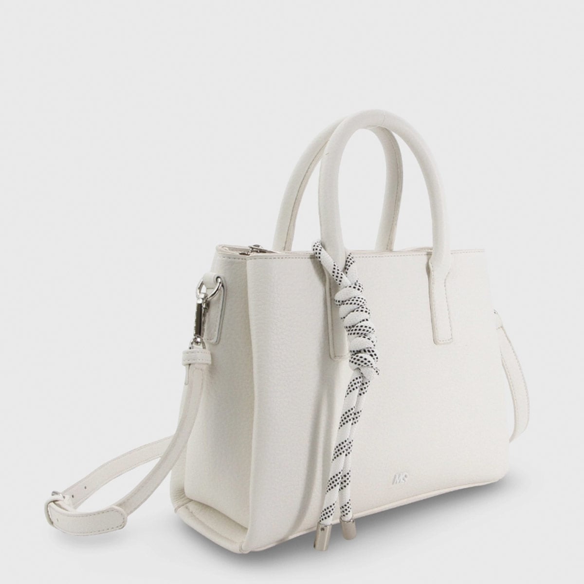 CARTERA MARQUIS MULTI2 - 3