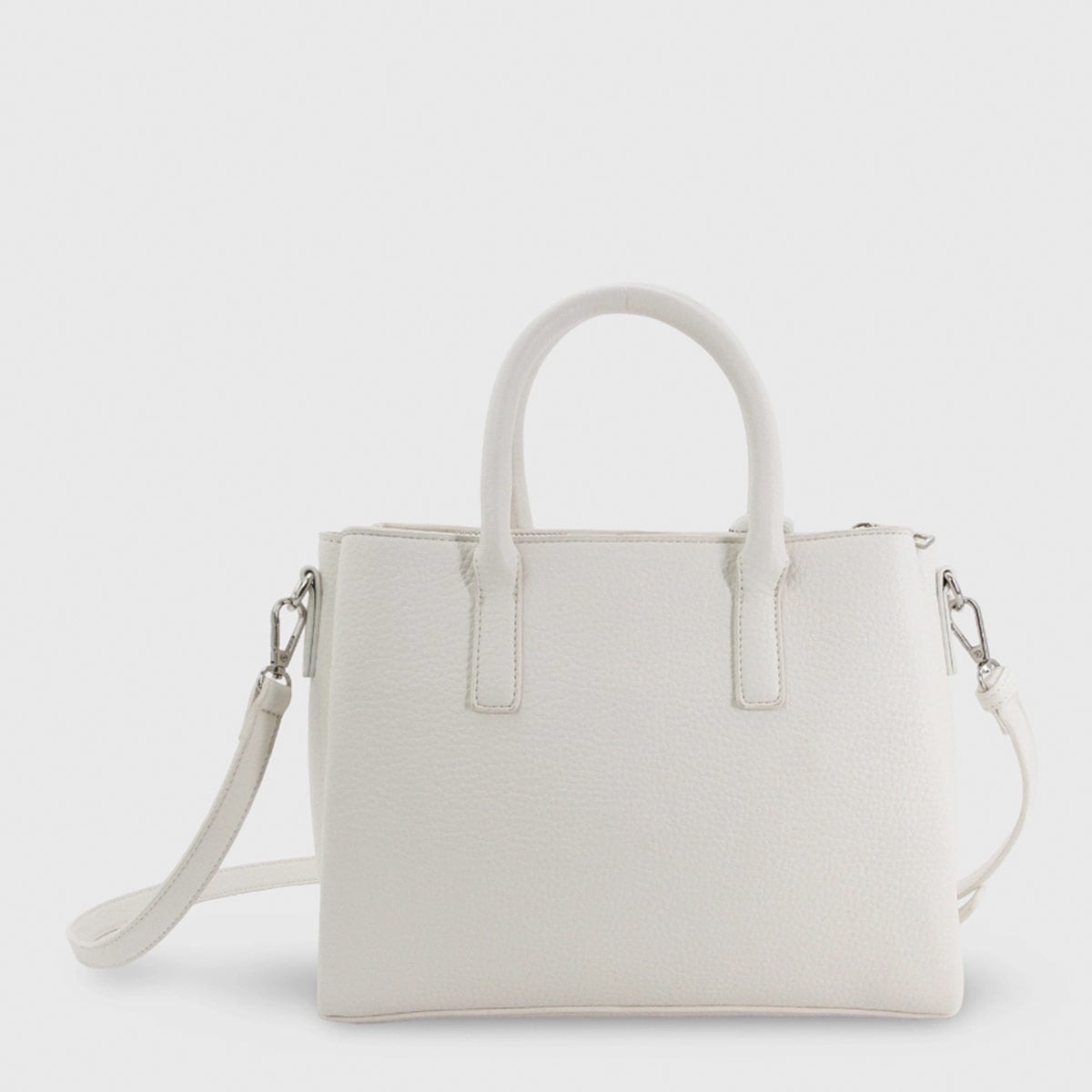 CARTERA MARQUIS MULTI2 - 4