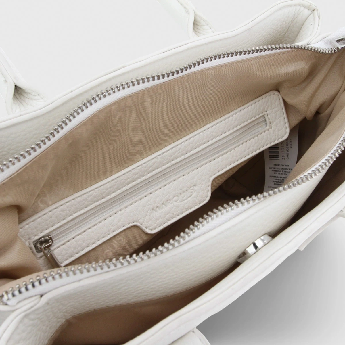 CARTERA MARQUIS MULTI2 - 5