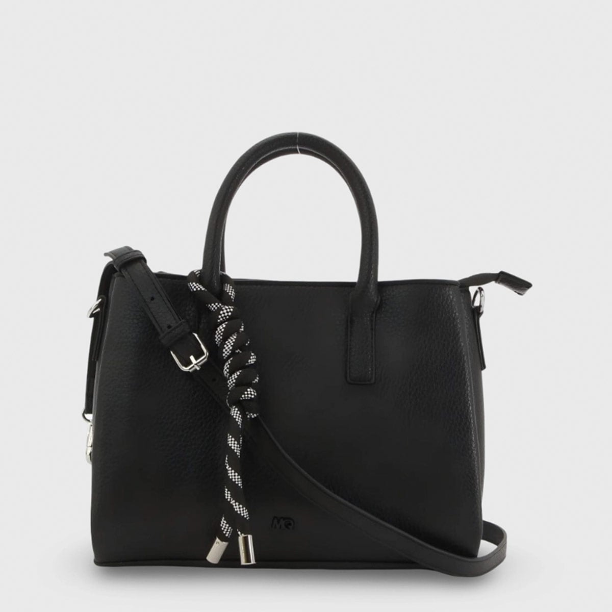 CARTERA MARQUIS MULTI2 - 1