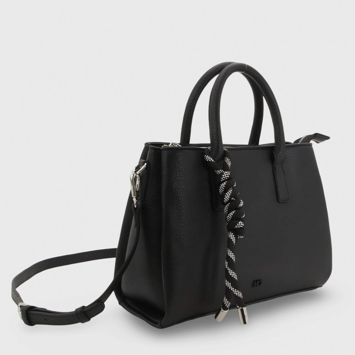 CARTERA MARQUIS MULTI2 - 2