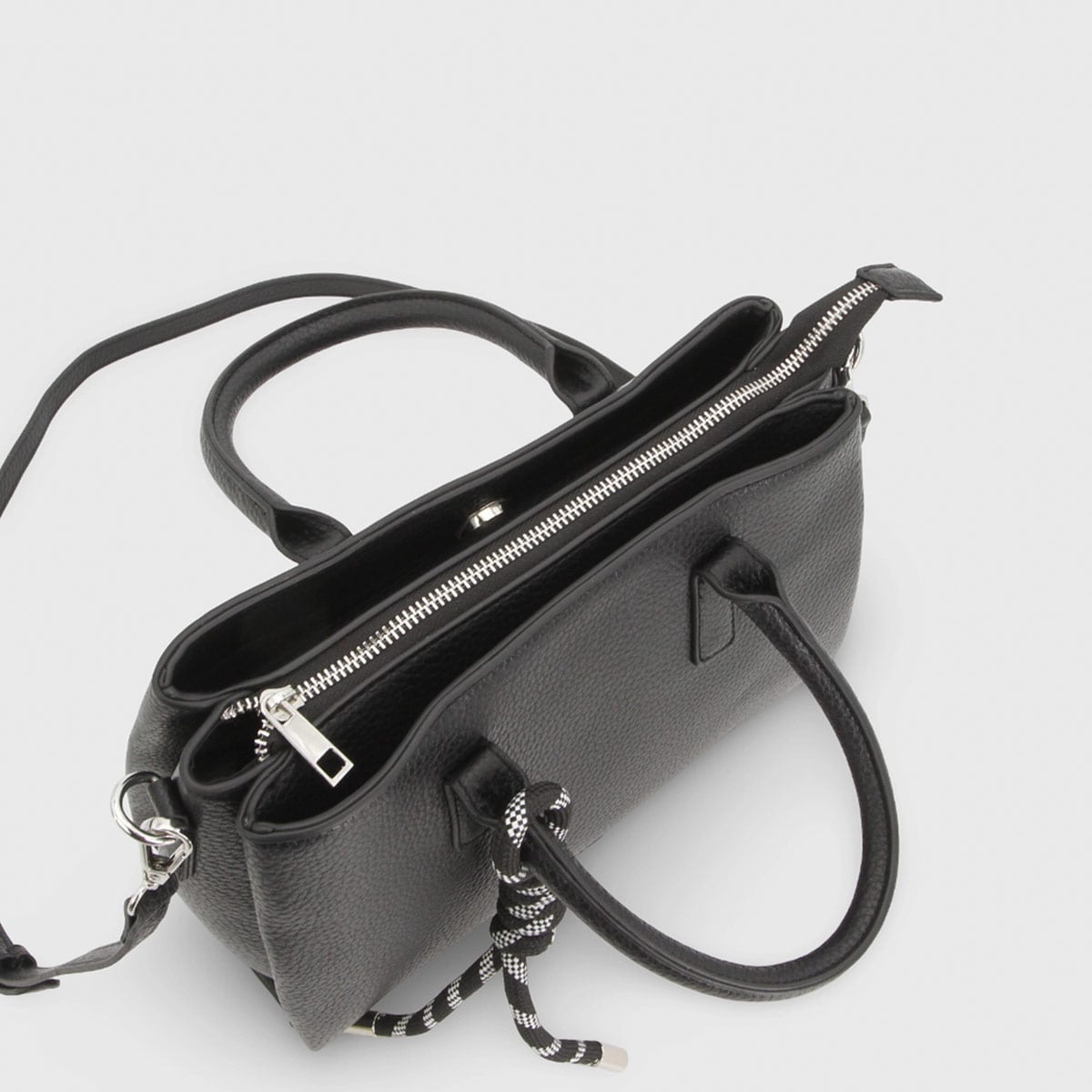 CARTERA MARQUIS MULTI2 - 3