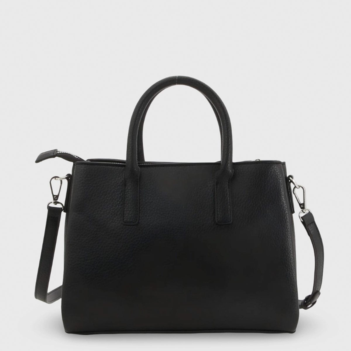 CARTERA MARQUIS MULTI2 - 4