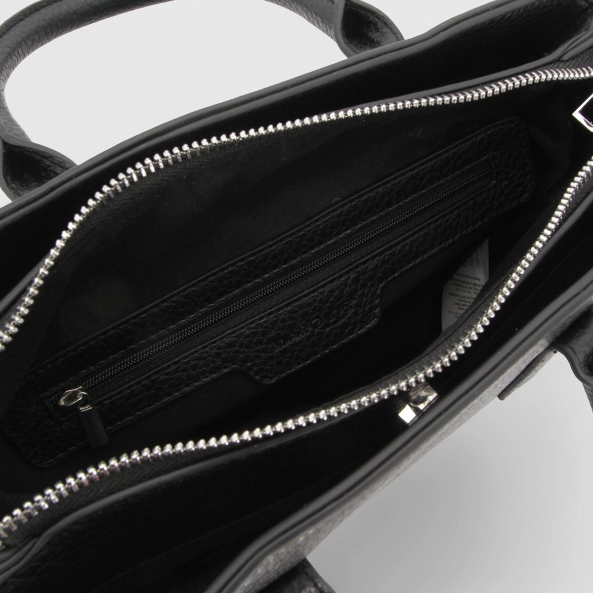CARTERA MARQUIS MULTI2 - 5