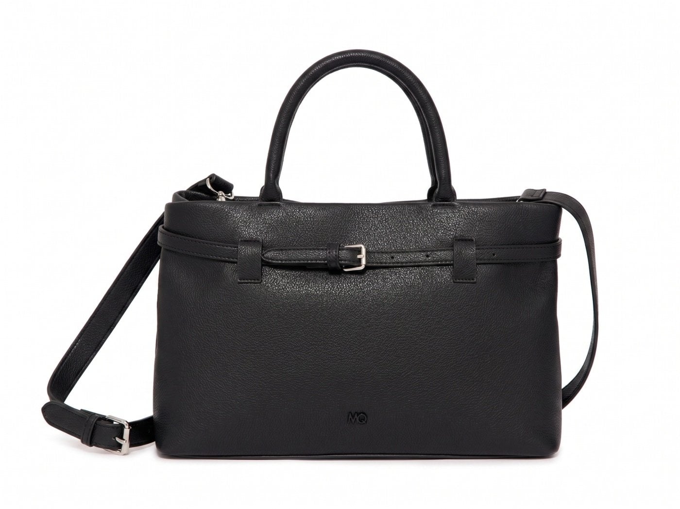 CARTERA MARQUIS MIRTY - 1